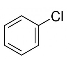 Clorobenzeno P.A. 1000 mL | Neon Comercial 02334