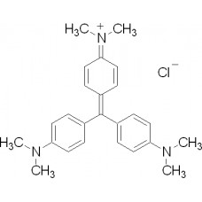 Violeta Cristal P.A. 25 g