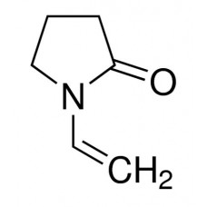1-Vinil-2-Pirrolidona 100 g