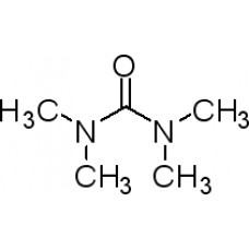1,1,3,3-Tetrametiluréia 99% 250 mL | Neon Comercial 03218