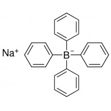 Tetrafenilborato de Sódio P.A./ACS 25 g