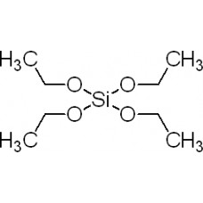 Tetraetil Ortosilicato 50 mL