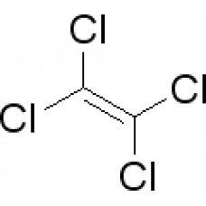 Tetracloroetileno P.A. 1000 mL | Neon Comercial 02376