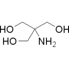 Tris (Hidroximetil) Aminometano P.A. 500 g