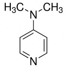 4-(Dimetilamino)Piridina 25 g