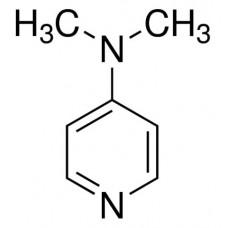 4-(Dimetilamino)Piridina 25 g | Neon Comercial 03483