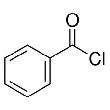 Cloreto de Benzoíla 1000 mL | Neon Comercial 03471