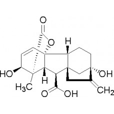 Ácido Giberélico (GA3) 5 g