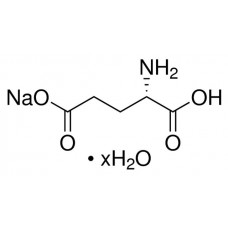 L-Glutamato de Sódio Monohidratado P.A. 500 g | Neon Comercial 01565