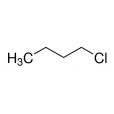1-Clorobutano P.A. 1000 mL