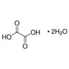 Ácido Oxálico Dihidratado P.A. 500 g | Neon Comercial 00301