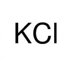 Cloreto de Potássio P.A./ACS 25 kg | Neon Comercial 01012