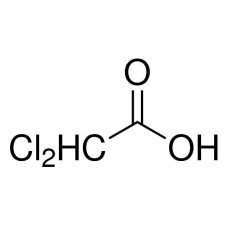 Ácido Dicloroacético 500 mL | Neon Comercial 02986