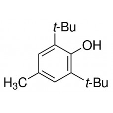 Butil Hidroxi Tolueno 250 g