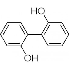 2,2'-Bifenol 100 g | Neon Comercial 03085