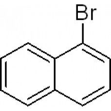 1-Bromonaftaleno P.A. 1000 mL | Neon Comercial 03488