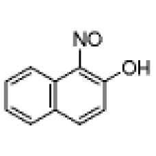 1-Nitroso-2-Naftol 1000 g | Neon Comercial 03546