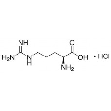 Cloridrato de L-Arginina 500 g