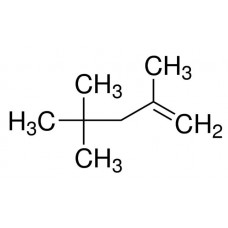 Diisobutileno 1000 mL