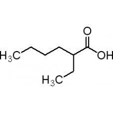 Ácido 2-Etil Hexanóico 250 mL | Neon Comercial 03112