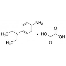 Oxalato de N,N-Dietil-1,4-Fenilenodiamina 5 g