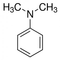 N,N-Dimetilanilina P.A. 1000 mL | Neon Comercial 03390