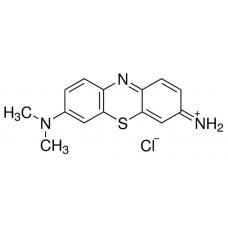 Eosina Azul de Metileno Segundo Giemsa 25 g | Neon Comercial 01795