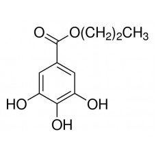 Galato de Propila 100 g