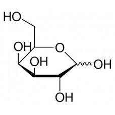 D-(+)-Galactose 100 g | Neon Comercial 01671