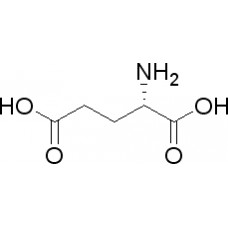 Ácido L-Glutâmico P.A. 100 g