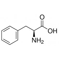 L-Fenilalanina P.A. 25 g