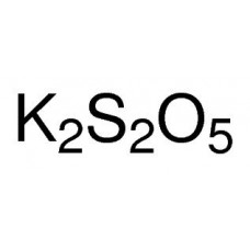 Metabissulfito de Potássio P.A. 500 g | Neon Comercial 01689