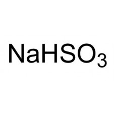 Metabissulfito de Sódio P.A./ACS 25 kg | Neon Comercial 01694