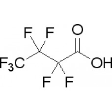 Ácido Heptafluorobutírico 50 mL | Neon Comercial 03012