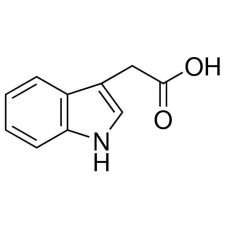 Ácido Indol-3-Acético P.A. 5 g