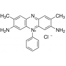 Safranina T 100 g