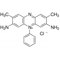 Safranina T 100 g | Neon Comercial 00851
