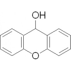 Xantidrol 25 g | Neon Comercial 03325