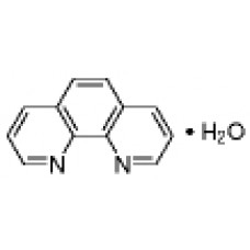 Tiossulfato de Sódio em Solução 0,2N Fatorada 1000 mL