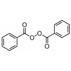 Peróxido de Benzoíla P.A. 500 g | Neon Comercial 03403