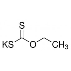 Xantogenato de Potássio 50 g