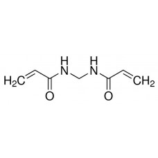 Bis-Acrilamida 500 g | Neon Comercial 03574