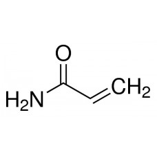 Acrilamida P.S. 500 g | Neon Comercial 01416