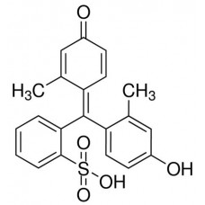 Púrpura de m-Cresol 1 g