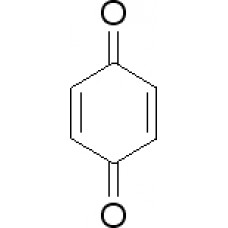 Biiodato de Potássio 100 g