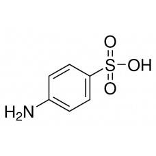 Ácido Sulfanílico P.A. 500 g | Neon Comercial 00345