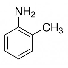 o-Toluidina 1000 mL