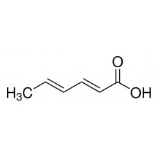 Ácido Sórbico 250 g