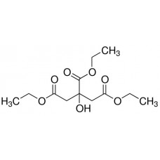 Citrato de Trietila 100 mL