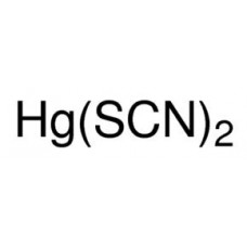 Tiocianato de Mercúrio II 5 g